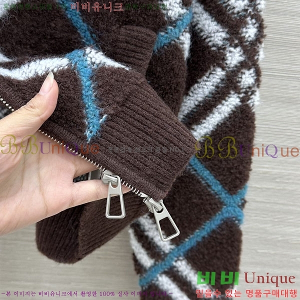 ���� ������ ����� BU345022-7