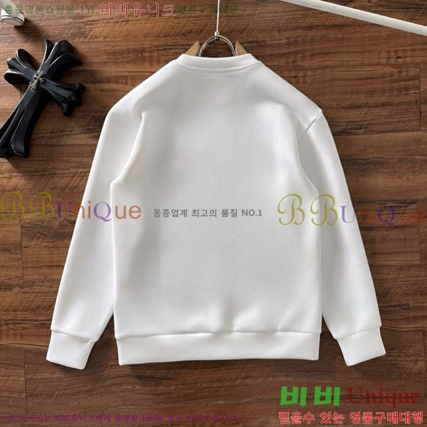 ���� ��� ������ D2153693-1