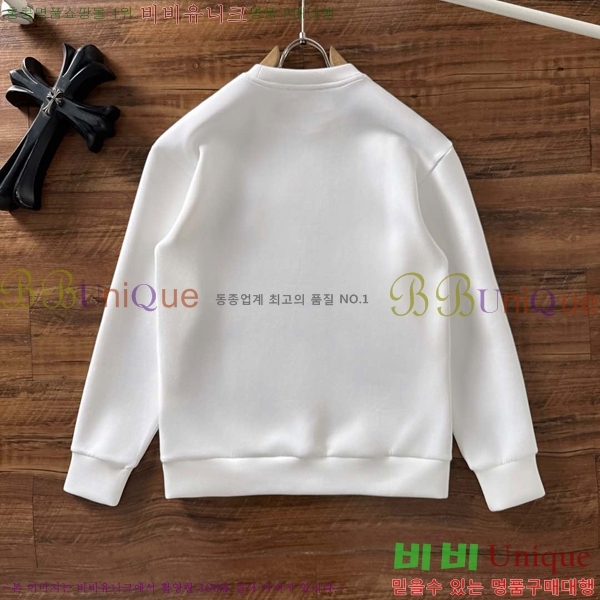 ���� ������ ������ B84527458-2