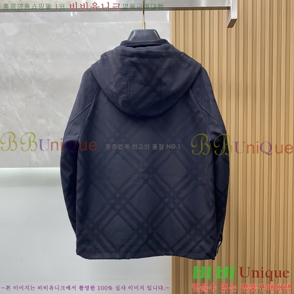 ���� ������ ���� BU215655