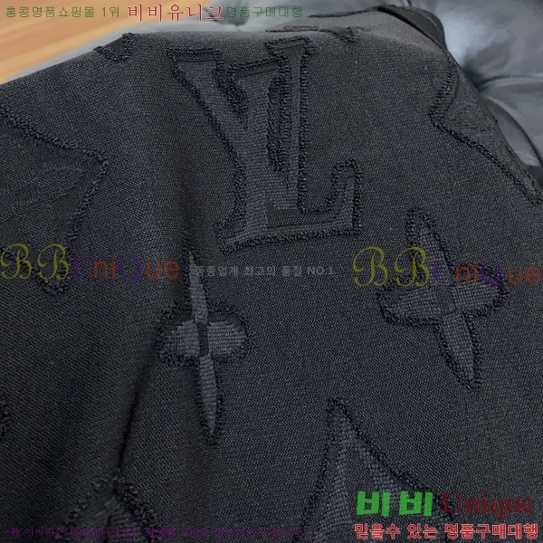 ���� ���̺��� ���� Ƽ���� LV7546433-2