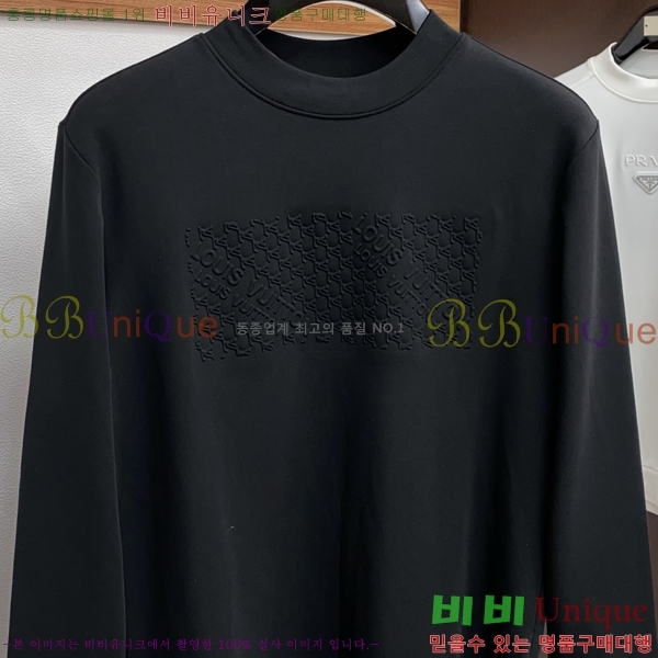 ���� ���̺��� ���� Ƽ���� LV5484178-1