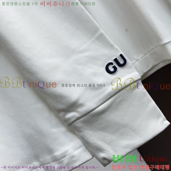 ���� ���� ���� Ƽ���� GU131557-1