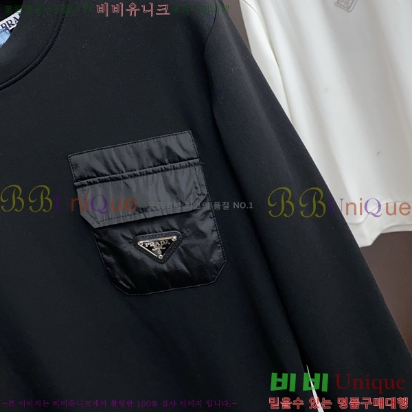 ���� ����� ���� Ƽ���� P896868-2