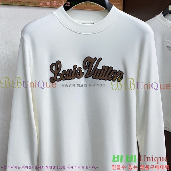 ���� ���̺��� ���� Ƽ���� LV5484179-2