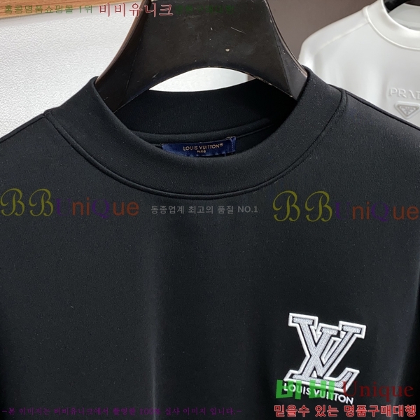 ���� ���̺��� ���� Ƽ���� LV5484180-2