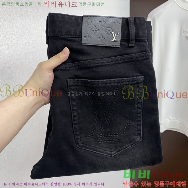 ���� ���̺��� ���� LV4675325