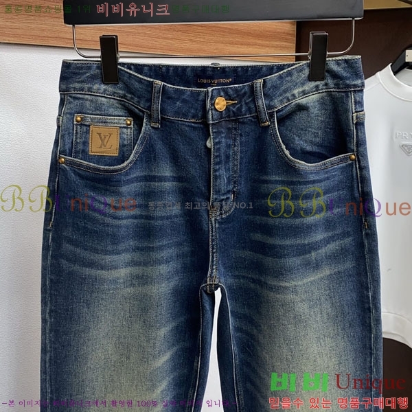 ���� ���̺��� ���� LV4675326