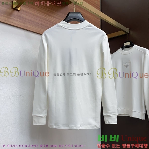 ���� ������ ������ B8452734-2