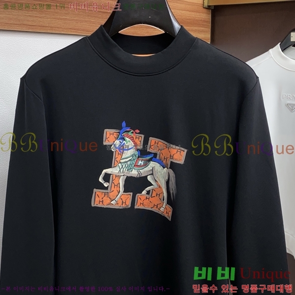 ���� �����޽� ������ H9298571-1