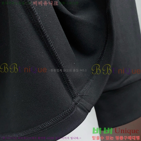 ���� ���̺��� ���� Ƽ���� LV5484177-1