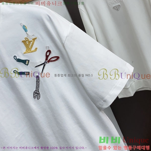 ���� ���̺��� ���� Ƽ���� LV264737-2