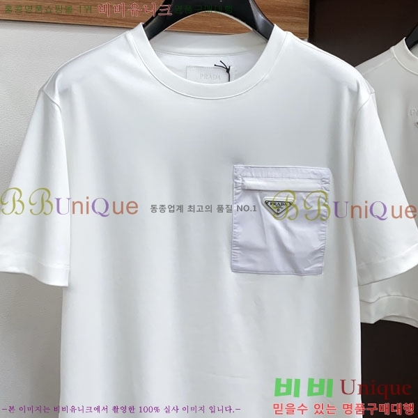 ���� ����� ���� Ƽ���� P9534481-2