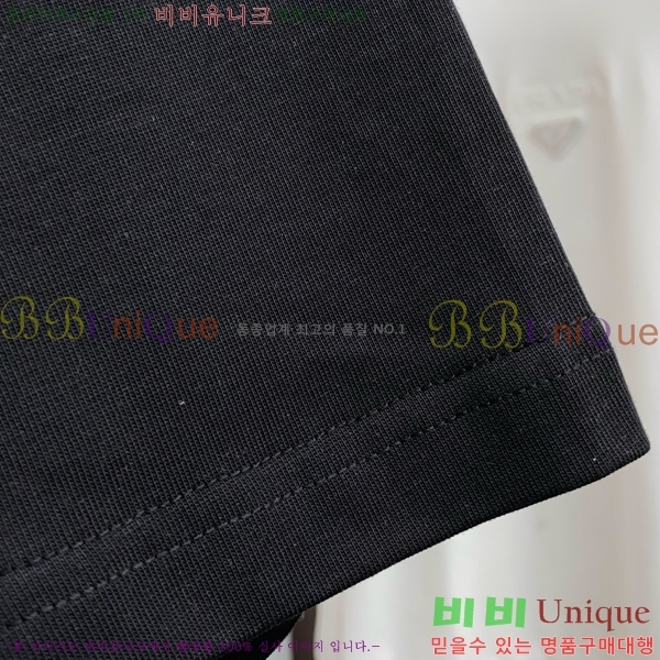 ���� �߷��þư� ���� Ƽ���� BL07799-1