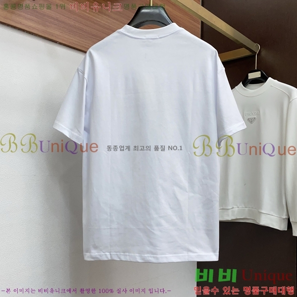 ���� ��� ���� Ƽ���� DO415477-2