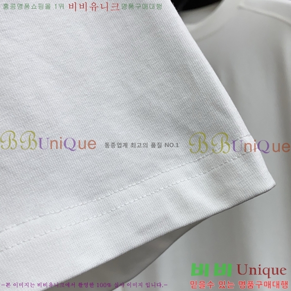 ���� ���̺��� ���� Ƽ���� LV754618-2