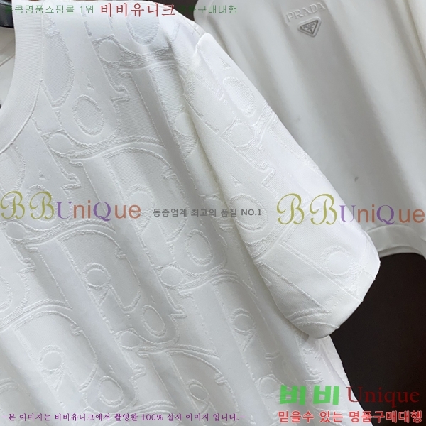 ���� ��� ���� Ƽ���� DO415469-2