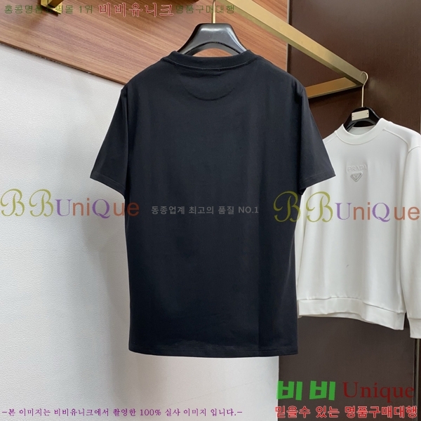 ���� ������ ���� Ƽ���� B1582208-1