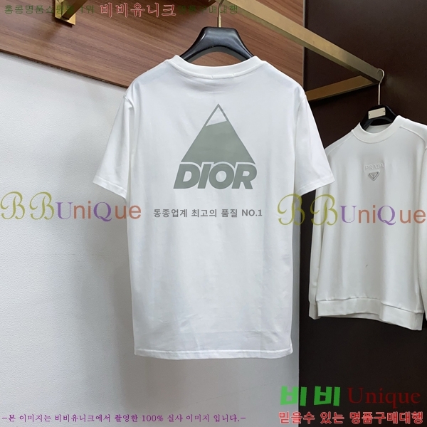 ���� ��� ���� Ƽ���� DO415474-2