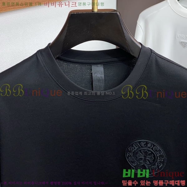 ���� �ο��� ���� Ƽ���� L28625-1