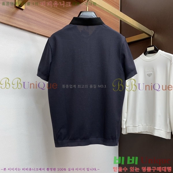 ���� �ο��� ī�� ���� Ƽ���� L28624-2