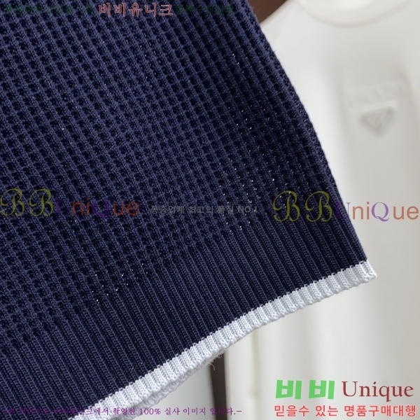 ���� ����� ī�� ���� Ƽ���� P9528222-2