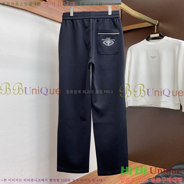 ���� ����� ���� PA4165810