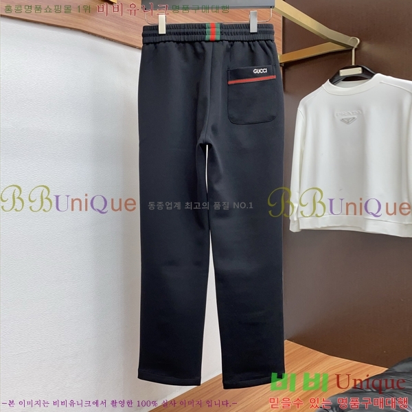 ���� ���� ���� G2872445