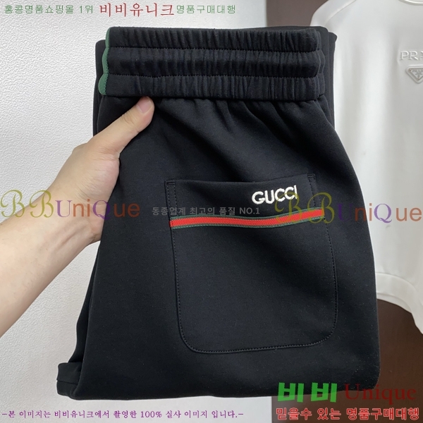 ���� ���� ���� G2872445