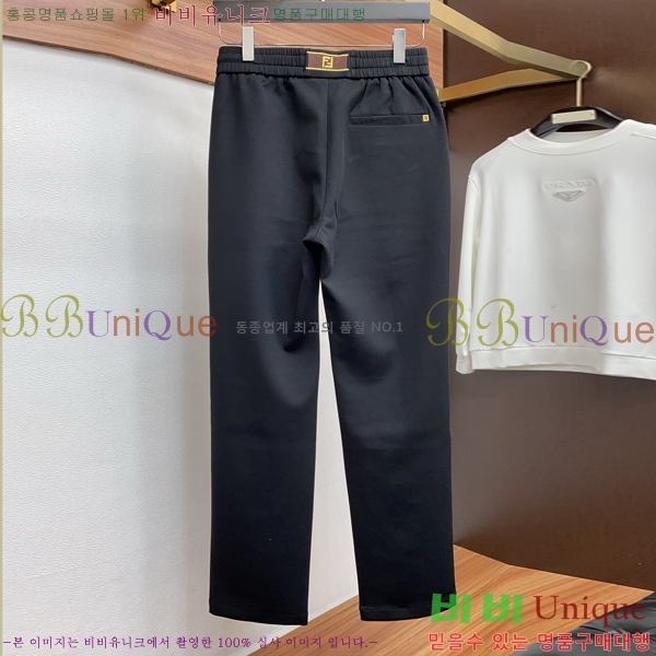 ���� ��� ���� FE6536432-2