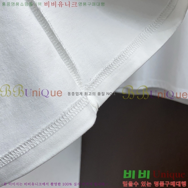 ���� ���̺��� ���� Ƽ���� LV7546432-1