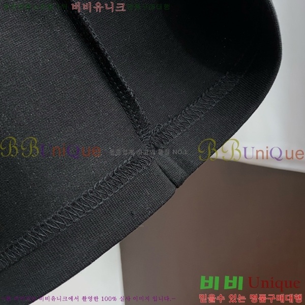 ���� ���̺��� ���� Ƽ���� LV7546432-2