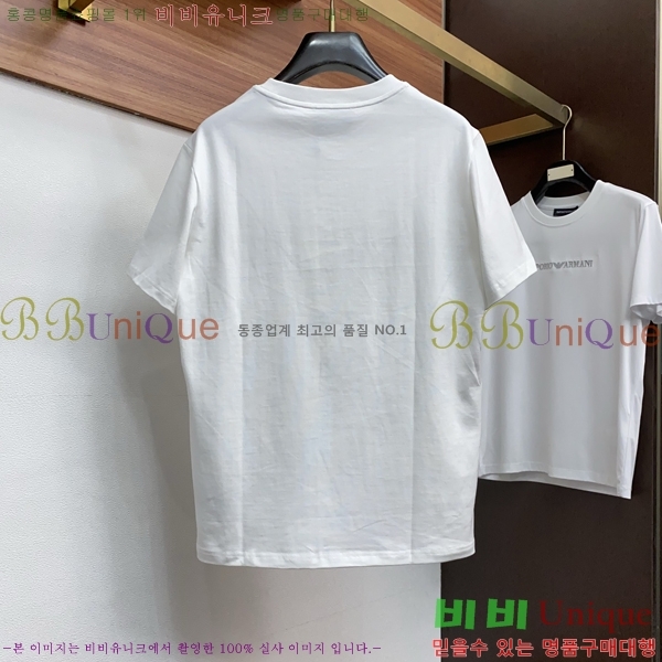 ���� ���� ���� Ƽ���� G896785-2