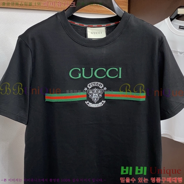 ���� ���� ���� Ƽ���� G896785-1