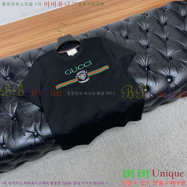 ���� ���� ���� Ƽ���� G896785-1