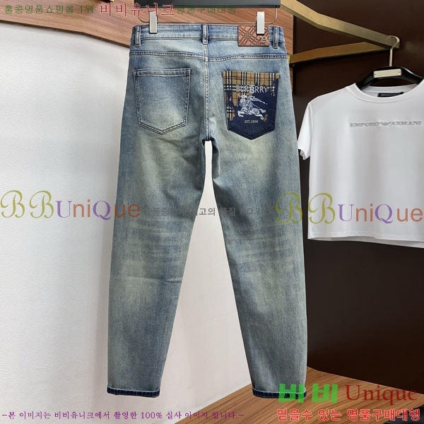 ���� ������ ���� BU548283