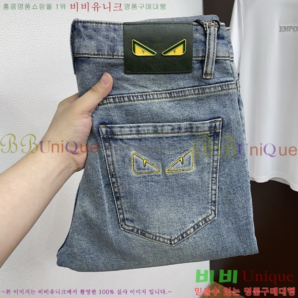 ���� ��� ���� FE6536431