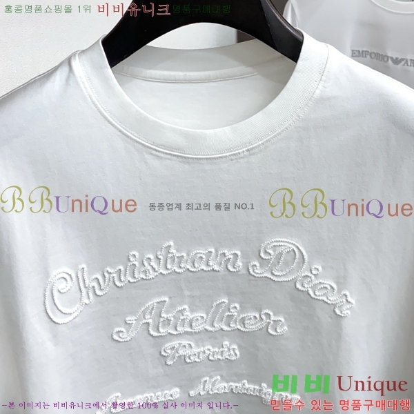 ���� ��� ���� Ƽ���� DO415489-1