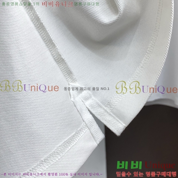 ���� ��� ī�� ���� Ƽ���� DO41536-2