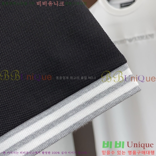 ���� ���ڷ� ��ġ�ڸ� ���� Ƽ���� BC7254713-2