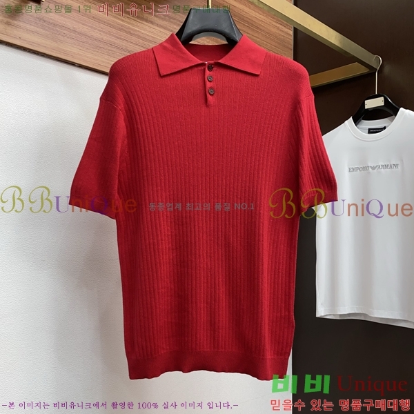 ���� ���ڷ� ��ġ�ڸ� ���� Ƽ���� BC7254719-2