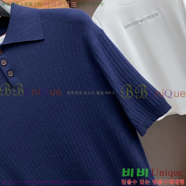 ���� ���ڷ� ��ġ�ڸ� ���� Ƽ���� BC7254719-3