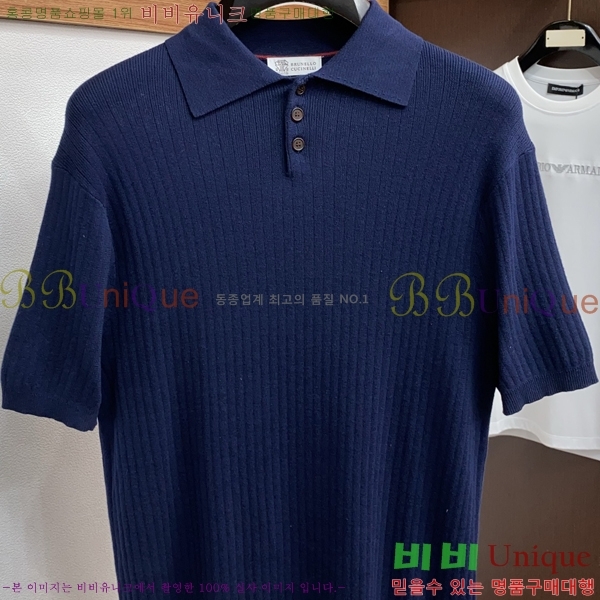 ���� ���ڷ� ��ġ�ڸ� ���� Ƽ���� BC7254719-3