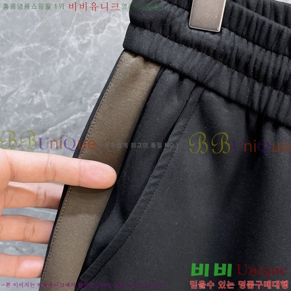 ���� ���̺��� ���� LV468307