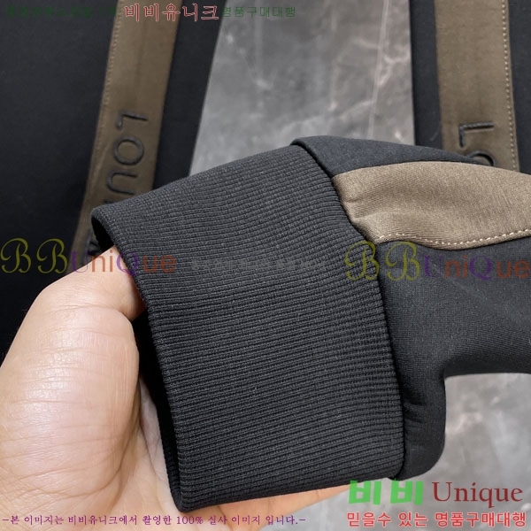 ���� ���̺��� ���� LV468307