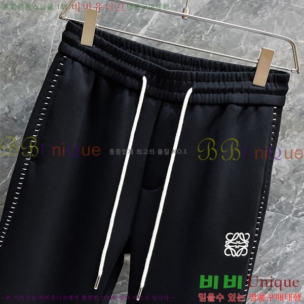 ���� �ο��� ���� LE9246400