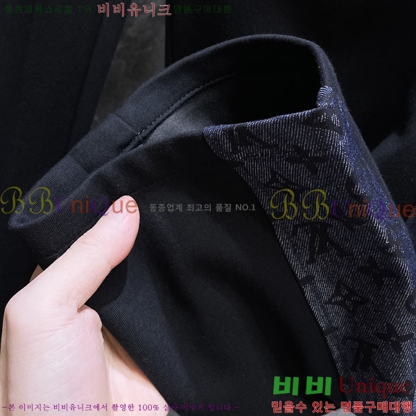 ���� ���̺��� ���� LV468300