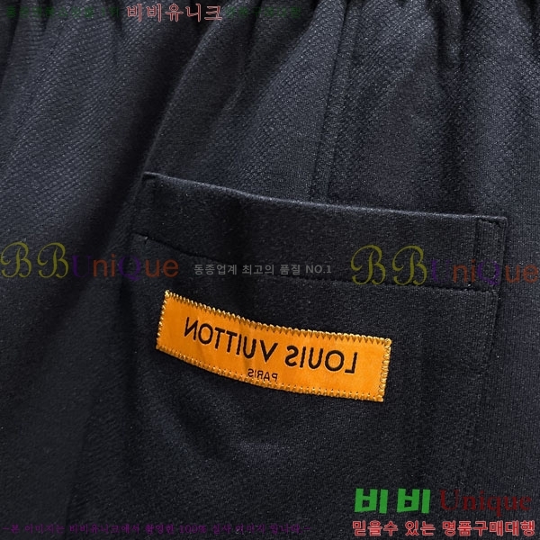 ���� ���̺��� ���� LV468301