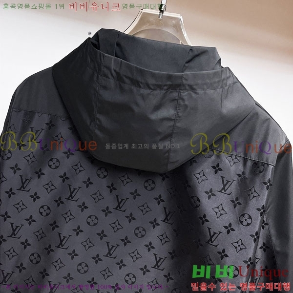 ���� ���̺��� ���� L489782