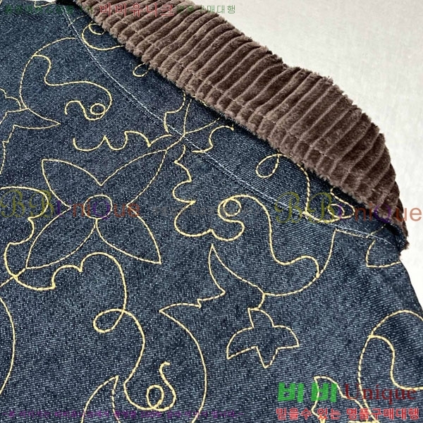 ���� ���̺��� ���� L489780